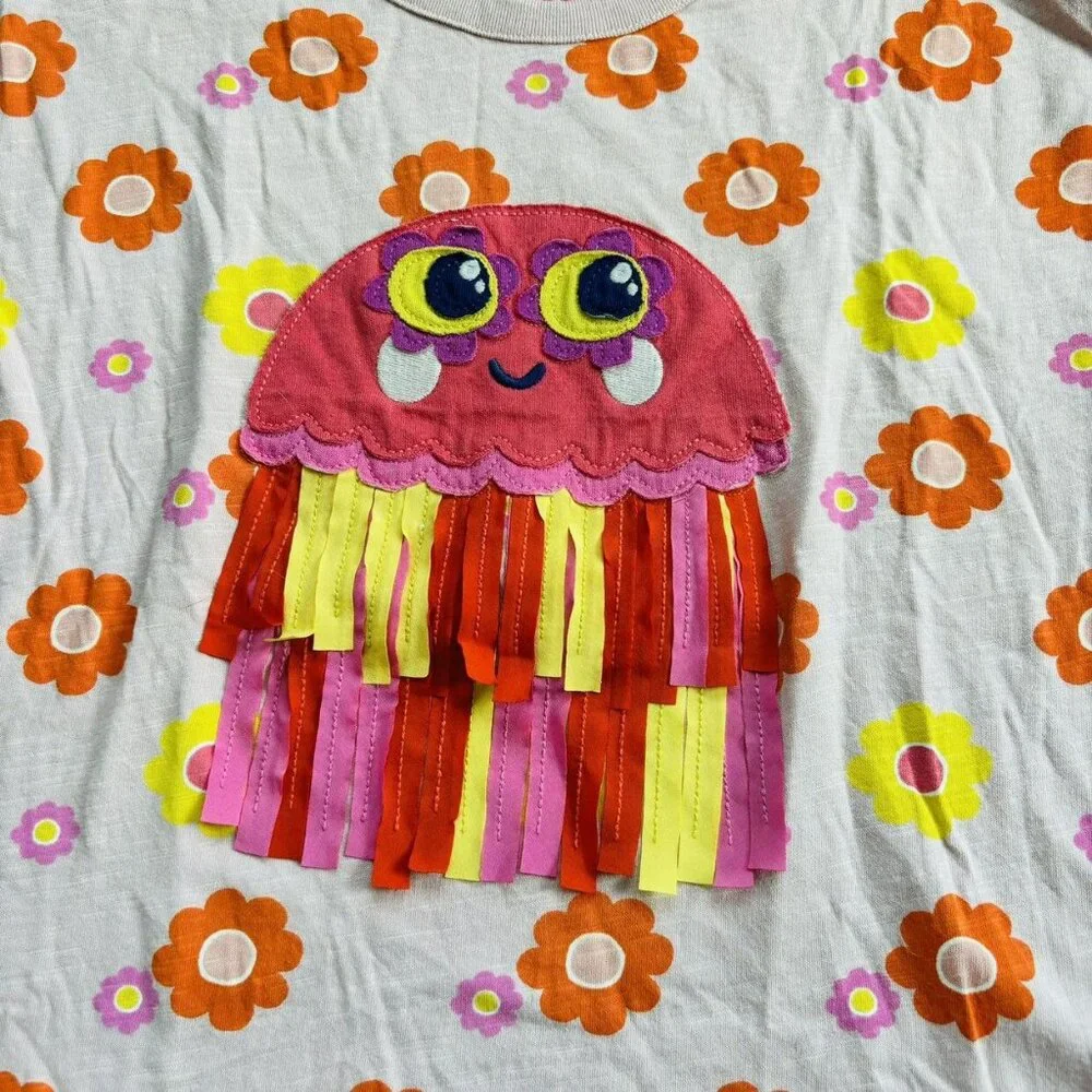 Mini Boden mini boden